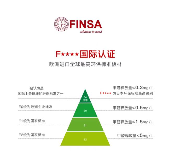 微信圖片_20250119175541.jpg 微信圖片_20250119175541.jpg